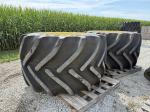 Goodyear 1250/35R46