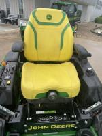 John Deere Z970R
