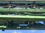 John Deere 410R