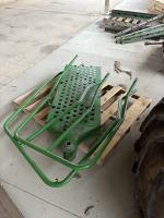 John Deere 20.8/38
