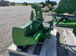 Frontier SB1164