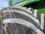 John Deere S790