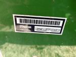 Frontier AF11E72