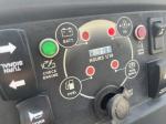 Cub Cadet VOLUNTEER