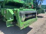 John Deere S790