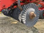 Krause 8000-40