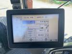 John Deere 8310R