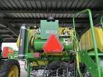John Deere 1775NT