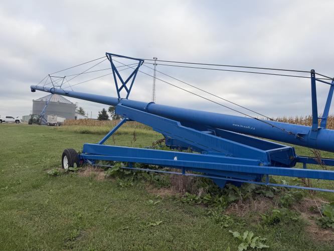 Brandt 1390