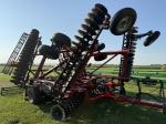 Case Ih 330VT