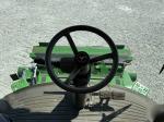 John Deere S770