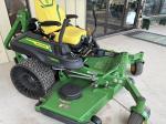 John Deere Z960M