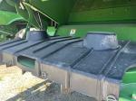 John Deere S7 900