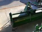 John Deere NEW 213745