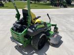 John Deere Z930R