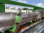 John Deere 635F