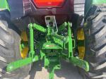 John Deere 4044R