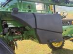 John Deere 410R