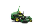 Z997M Diesel ZTrak™ Zero-Turn Mower
