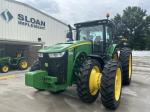 John Deere 8400R