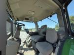 John Deere 8R 310