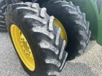 John Deere 8400R