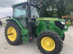 John Deere 6130R