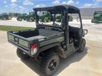 John Deere XUV 835M