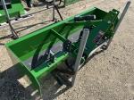 Frontier BB5072