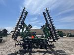 John Deere 630