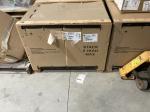 John Deere 54 IN. SNOW BLOWER
