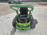 John Deere Z740R