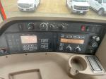 John Deere 9220