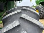John Deere S680