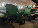 Great Plains 3S-4000
