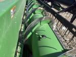 John Deere 635F