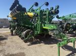 John Deere 1790