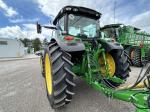 John Deere 6R 145