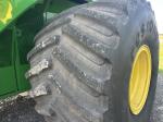 John Deere S680