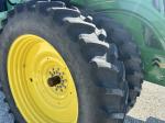 John Deere 9R 440