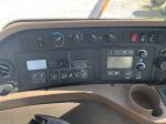 John Deere 8130