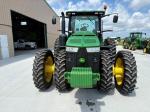 John Deere 8360R