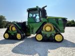 John Deere 9RX 540