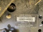 John Deere X724