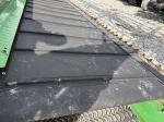 John Deere RD45F