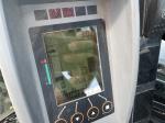 John Deere 35G