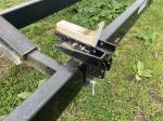 Duo Lift DLT32LT