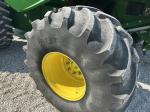 John Deere S780