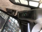 John Deere 333G