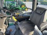 John Deere 8R 310